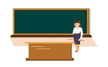 性教学培训心得体会参考8篇