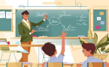 教学反思和教学反思5篇