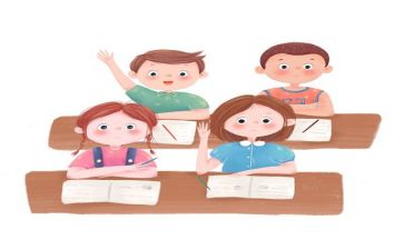 月教学工作计划模板8篇