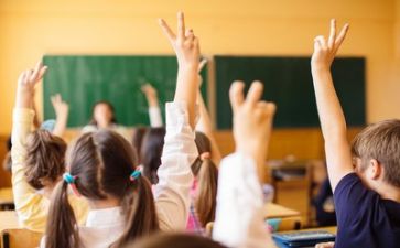 安全活动教学反思7篇