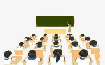 教学教研心得体会5篇