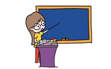 教学优秀事迹7篇
