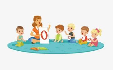 性教学培训心得体会最新6篇