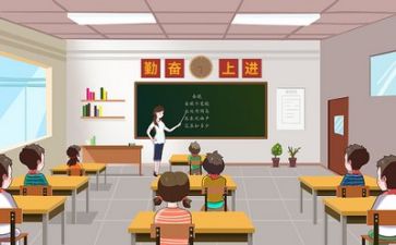 教学教研工作总结优秀5篇