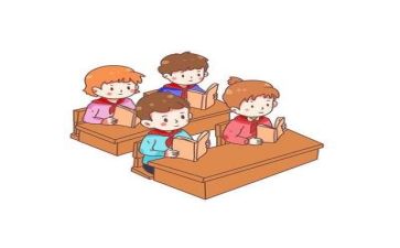 教学总结与反思最新7篇