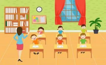 体育教师教学总结最新8篇