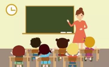 教师提高教学质量心得体会5篇
