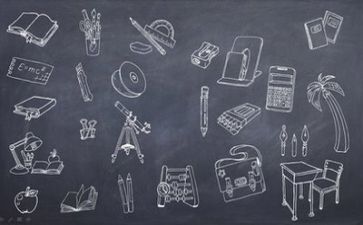 大教学论对教师心得体会通用6篇