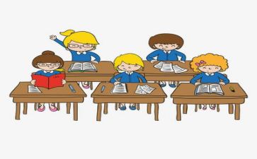 教学个人总结反思6篇