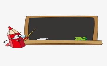 专题教学计划6篇