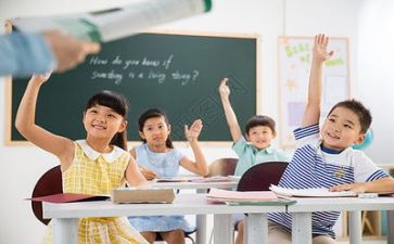 律教学反思最新6篇