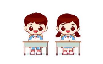 教学月工作总结6篇