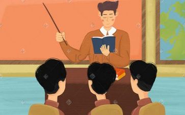 d本教学反思最新6篇