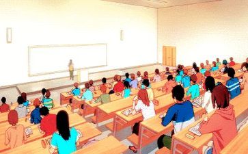 教学和培训总结优秀8篇