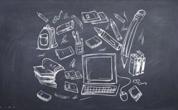 教学反思和教学反思精选5篇