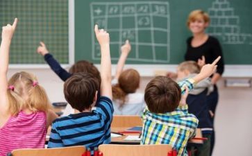 教学老师工作计划精选7篇
