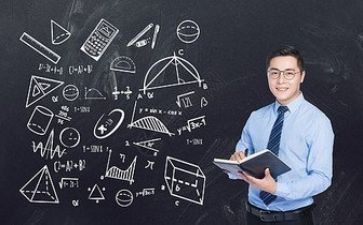 蟋教学反思通用7篇