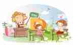 教学个人总结反思最新6篇