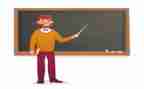 教学个人总结反思模板7篇
