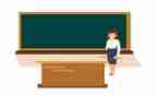 37教学反思5篇