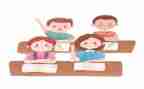 月教学工作计划模板8篇
