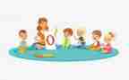 性教学培训心得体会最新6篇