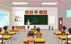教学教研工作总结优秀5篇