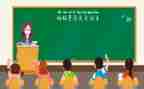 37教学反思优质5篇