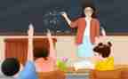 2023年教师个人教学工作计划通用8篇