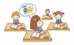 学校教学工作总结2023参考8篇