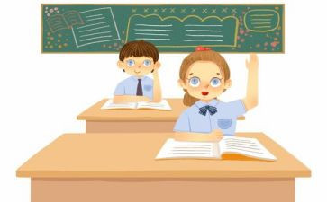 英语教学设计模板5篇