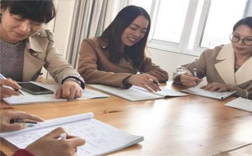 幼儿园教学设计活动方案通用6篇