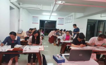 教学设计方案模板参考6篇