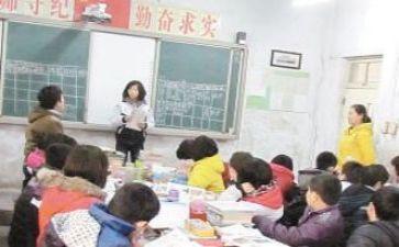 医教研计划5篇