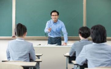 区域教研活动总结7篇