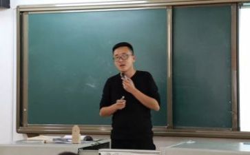 教研活动总结8篇