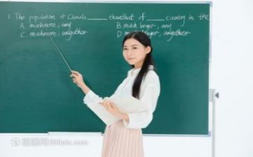 听教研课心得体会推荐6篇