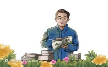 微教研心得体会5篇