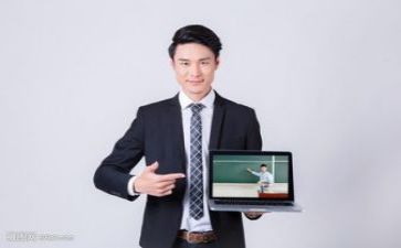 教研计划与总结6篇
