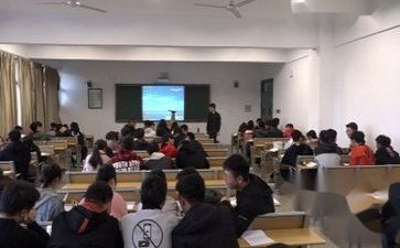听教研课心得体会精选8篇