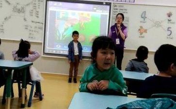 教研员培训个人总结6篇