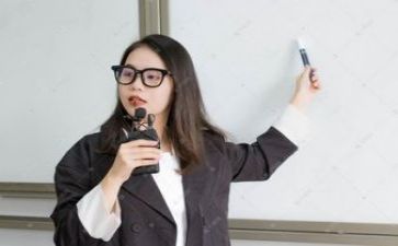 微教研工作总结优质7篇