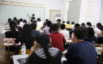 教研员2024年度总结5篇