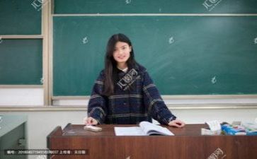 教研工作个人总结6篇