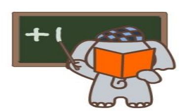 八上生物教研工作计划通用6篇