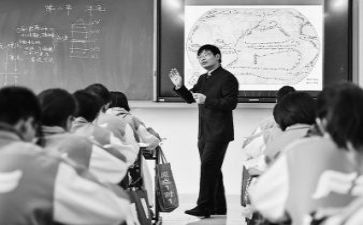 教研总结报告5篇