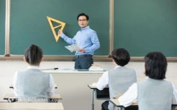 八上生物教研工作计划优质8篇