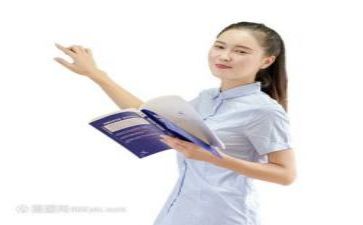 教研活动总结报告7篇