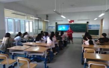教研网培训心得体会精选6篇
