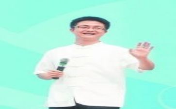 教研活动总结最新6篇